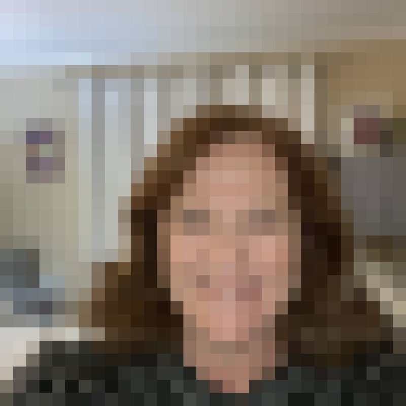 Regina, 51, Senador Pompeu