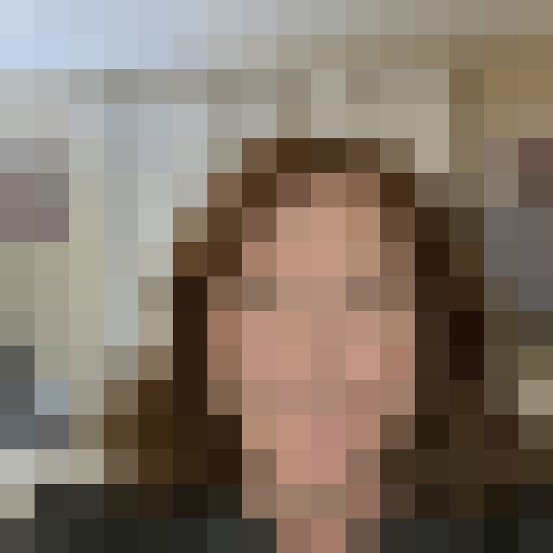 Regina, 51, Seven Oaks