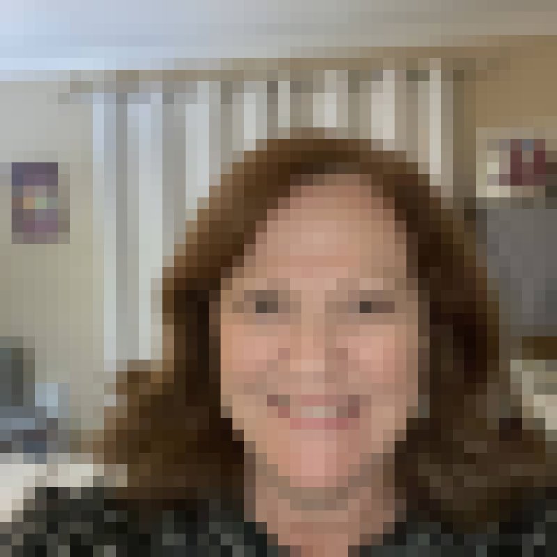 Regina, 51, India