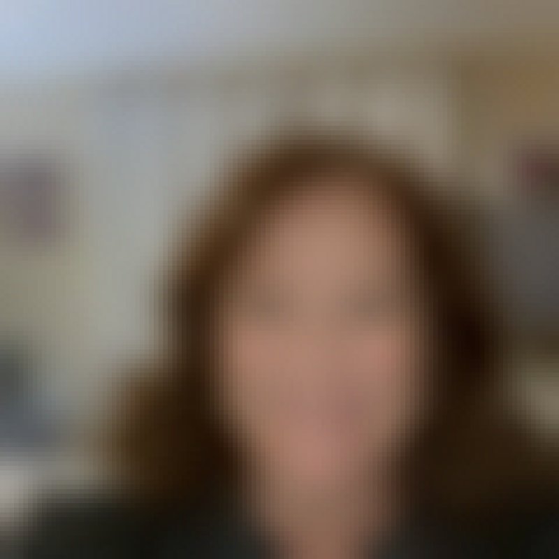 Regina, 51, United States