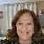 Regina, 51, Kongjiazhuangcun