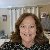 Regina, 51, Sonoita