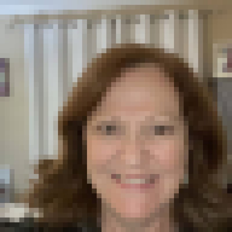 Regina, 51, Portmore