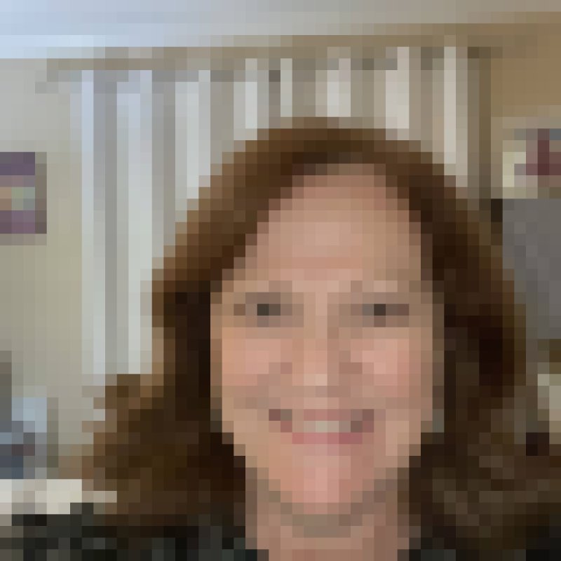 Regina, 51, Arsenyev