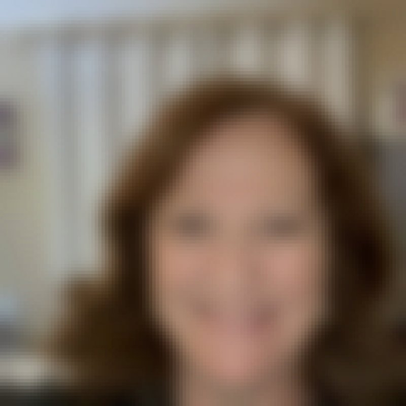 Regina, 51, Otaclio Costa