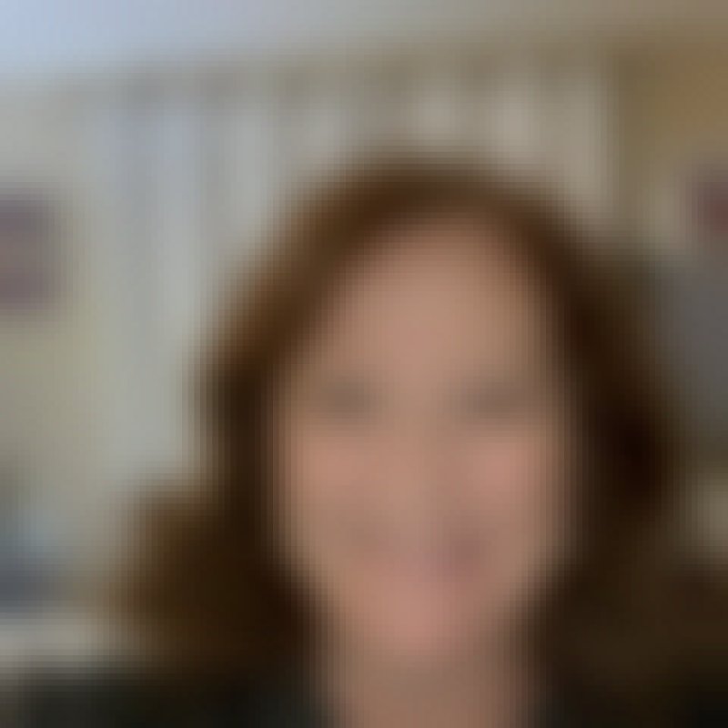 Regina, 51, Guider