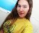 joanne, 29, Raghopur