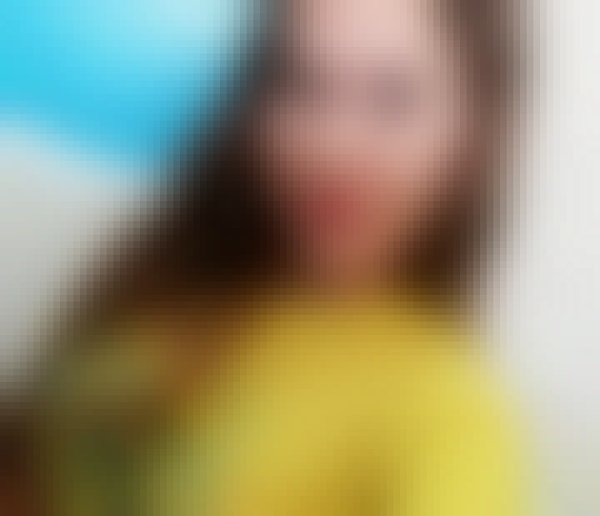 joanne, 29, Balangkas