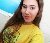 joanne, 29, San Agustn Loxicha