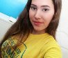 joanne, 29, San Antonio Ilotenango