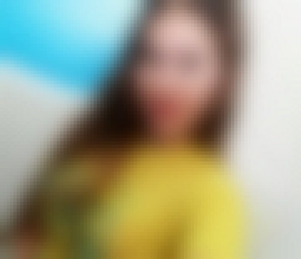 joanne, 29, Japan
