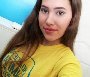 joanne, 29, Karnal