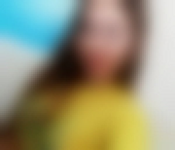 joanne, 29, Ongjang