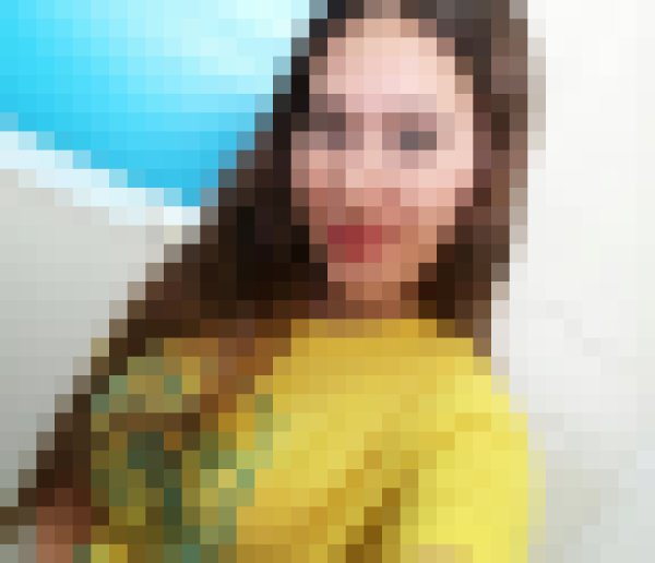 joanne, 29, Stanehye Ashrafiyeh