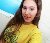 joanne, 29, Rubizhne