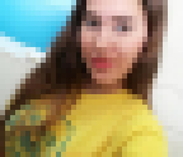 joanne, 29, Australia