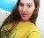 joanne, 29, Muthabana