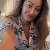 Ena, 40, Tonk Khurd