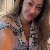 Ena, 40, Arvada