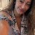 Ena, 40, Czech Republic