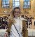 Michelle, 40, Madagascar