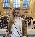 Michelle, 40, Petittrou De Nippes
