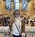 Michelle, 40, Zinapcuaro