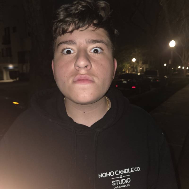 Dan, 30, Yacuiba