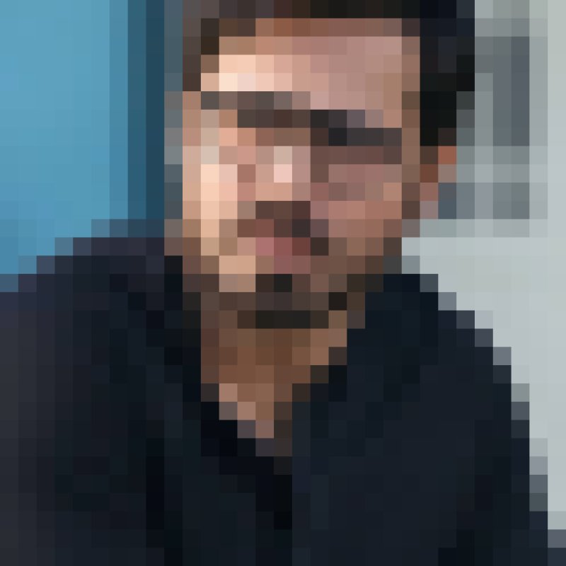 Sam, 24, Fucecchio