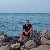 Pedja, 46, Daugavpils