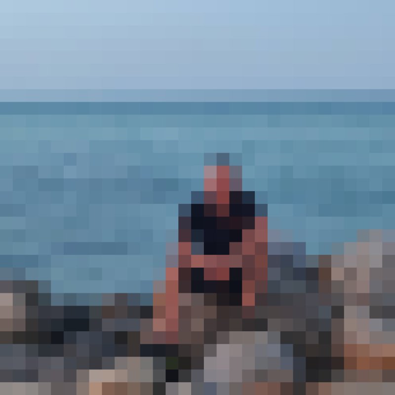 Pedja, 46, Orqabeh