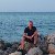 Pedja, 46, Burgdorf