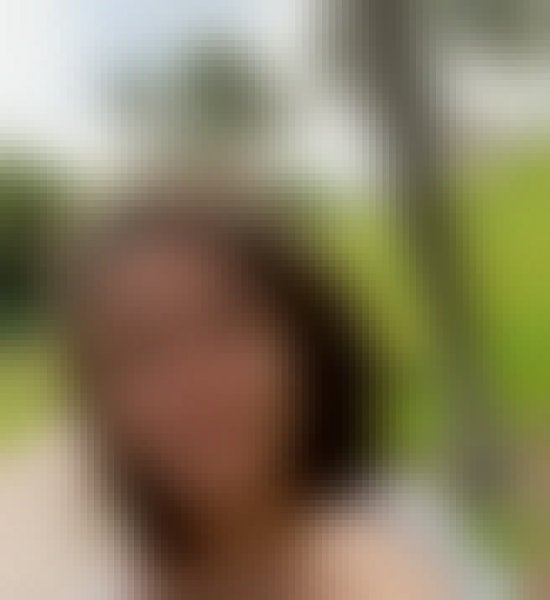 Guadalupe, 36, Sakib