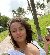 Guadalupe, 36, San Juan De Los Morros