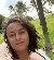 Guadalupe, 36, Narvacan