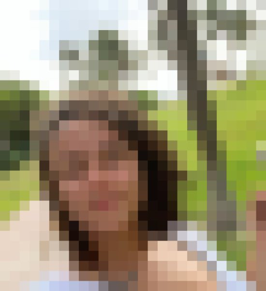 Guadalupe, 36, Titlagarh