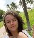 Guadalupe, 36, Clearview