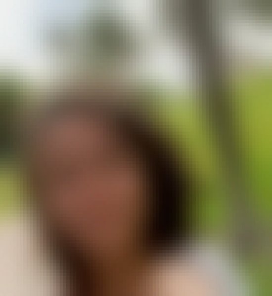 Guadalupe, 36, Gomishan