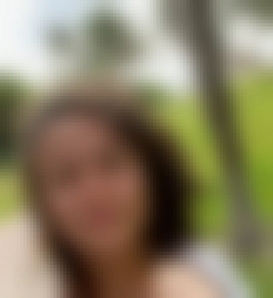 Guadalupe, 36, Morocco