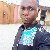 Abraham, 32, Ampitasimo