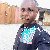 Abraham, 32, Muqui