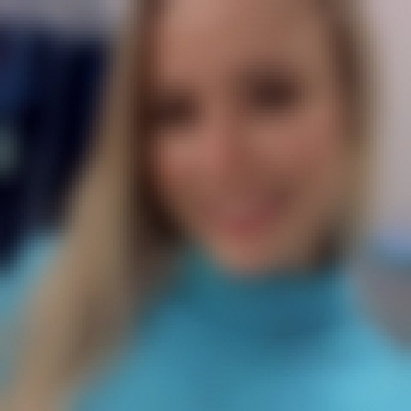 Jessica, 33, Rabat