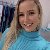 Jessica, 33, Caibiran
