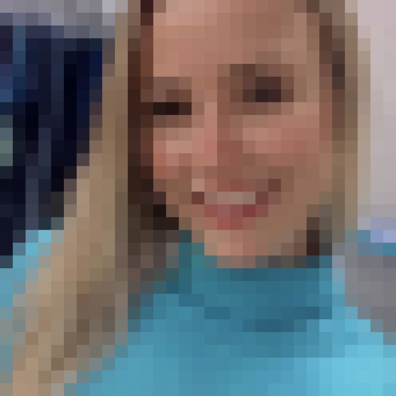 Jessica, 33, Kakuma