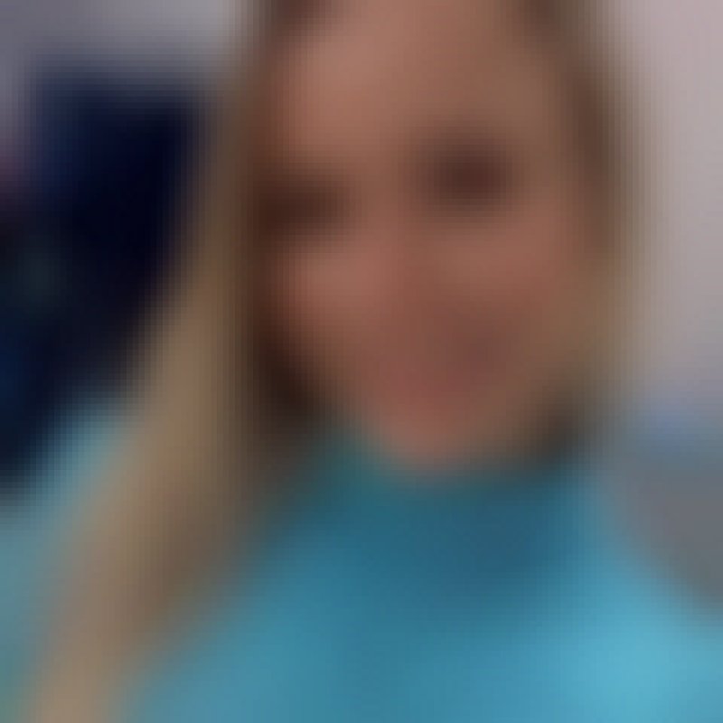 Jessica, 33, Bangladesh