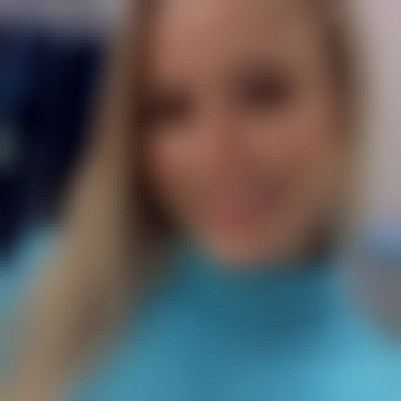 Jessica, 33, Bangladesh
