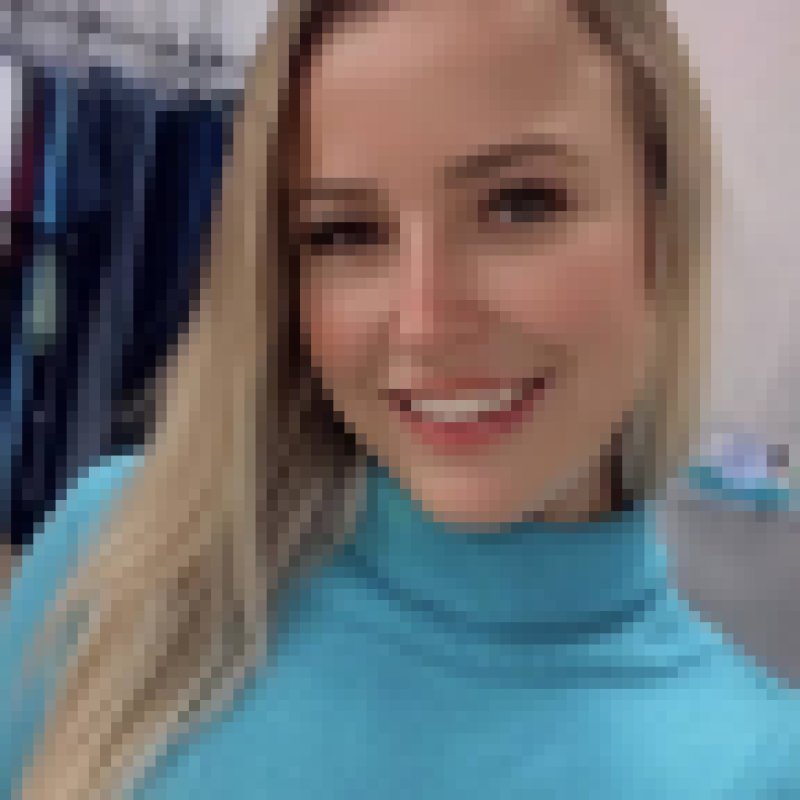 Jessica, 33, Yenakiyive