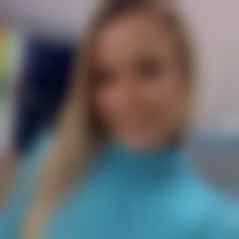 Jessica, 33, Shahba