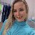 Jessica, 33, Charlton