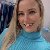 Jessica, 33, Slovakia